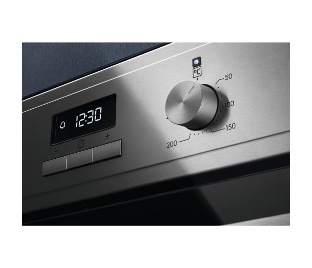 Electrolux EOF3H50BX - 1074284 - zdjęcie 6